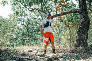 BIB: 
                            <button type="button" onclick="openModal(26086797)" class="btn btn-primary btn-sm float-right btn-popup" data-toggle="modal" data-target=".modal-high-quality">
                        <i class="fas fa-shopping-cart"></i> Add to Cart
                    </button>
                                            <button type="button" onclick="isThisMe(26086797, true)" class="btn btn-success btn-sm float-right btn-popup btn-isme hidden" data-toggle="tooltip" data-placement="bottom" title="นี่คือรูปของคุณใช่ไหม คลิกที่นี่เพื่อเอาเข้าอัลบั้ม">
                        <i class="fas fa-plus"></i> Add to album
                    </button>
                    <button type="button" onclick="isThisMe(26086797, false)" class="btn btn-warning btn-sm float-right btn-popup btn-isnotme hidden">
                        <i class="fas fa-ban"></i> Remove from album
                    </button>